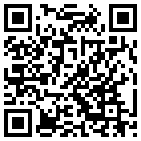 qrcode für Niedax Stück 100x300mm gel Seitenholmen feuerverzinkt - KLT 100.303 F