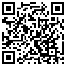 qrcode für Niedax Bogen 90° klein 100x500mm gel Seitenholmen feuerverzinkt - KLBK 100.503 F