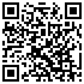 qrcode für Niedax Bogen 90° klein 100x300mm gel Seitenholmen bandverzinkt - KLBK 100.303