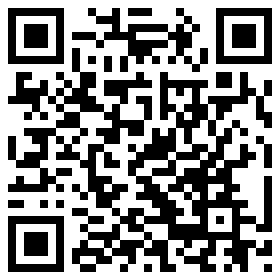 qrcode für Niedax Profil 60x40x250mm feuerverzinkt - U 6040/250 F