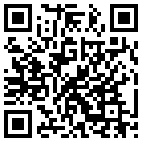 qrcode für RIDI Leuchten ZIDV-F-LINE 35/3/1,5 - Ridi Durchgangsverdrahtung 3x1 5mm#81# L=2m