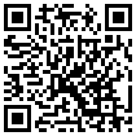 qrcode für Siemens 3VA6210-5KM31-0AA0 - MCCB_UL_BG250_10