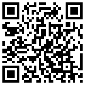 qrcode für Trilux 9002115602