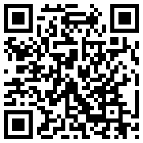 qrcode für Niedax LED80 080 Endabschluss deckel 80x80mm pulverbeschichtet RAL 9010 WH - LED 80.080 R