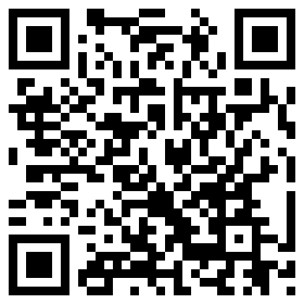 qrcode für Niedax Kabelleiter 60x600x3000mm t=1 5mm gelocht feuerverz - KL 60.603/3 F