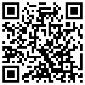 qrcode für Ggk SL/d-IE20x70 - SL/d 20x70 Buche Inneck Sockelleistenkanal 13386