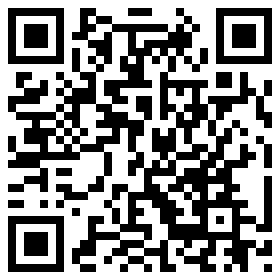 qrcode für Xerox 106R03502 - CYAN (2500 PAGES)