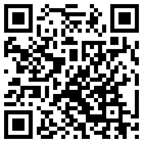 qrcode für Niedax Kabelleiter 60x200x3000mm t1 5mm gelocht feuerverzinkt - KL 60.203/3 F