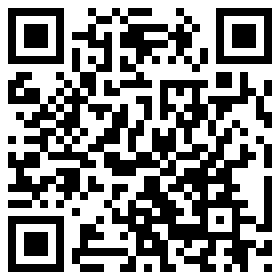 qrcode für Weidmüller TOZ 5VDC 230VAC1A - Halbleiterrelais 1127510000