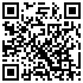 qrcode für Niedax Kabelleiter 60x300x3000mm t1 5mm gelocht Edelstahl - KL 60.303/3 E3