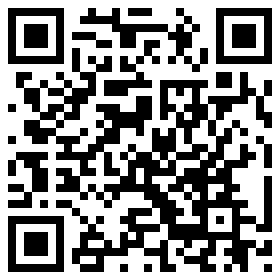 qrcode für Siemens 3RH1921-2EA02 - Hilfsschalterblock 2Ö 10mm S0 S12 Motorschütze 2p
