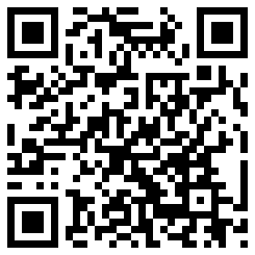 qrcode für ABB S800-RHE-H - Drehhebel anthrazit Türmontage