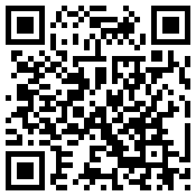 qrcode für Weidmüller TOZ 12VDC 230VAC1A - Halbleiterrelais 1127520000