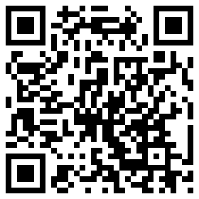 qrcode für U.I. Lapp Lapp Steuerleitung 4510262K/2500 - H05V-K EMBOSS 1X0,75 BUWH