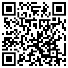 qrcode für Cimco 105711 - Presseinsatz B5mm 6qmm Rohrkabelschuhe/Verbinder Normal