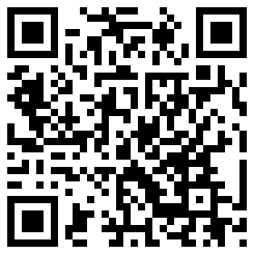 qrcode für BALS 11264 - 32 5 >50 1H IP67 NI 126x83