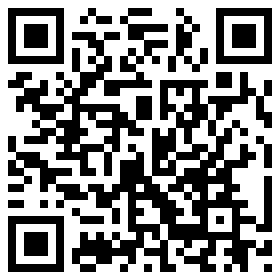 qrcode für BALS 31716 - Kupplung TE 63A 5p 690V 5h IP44 schwarz H/B/T 252x97x109mm