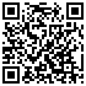 qrcode für Dehn + Soehne 646000 - DEHN Erdleitungsrohr
