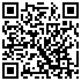 qrcode für Schneider Electric 9001KY2 - Schneider Leergehäuse Alu Spritzguss 2Einbaustellen D30mm