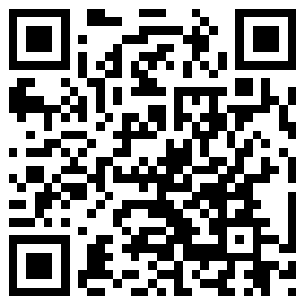 qrcode für Weidmüller TOZ 24VDC 230VAC1A - Solid State Relais 24 240VAC 1A 1127530000