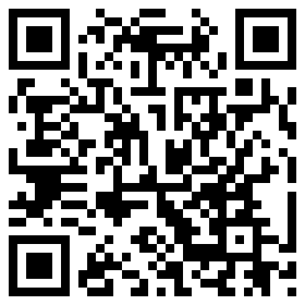 qrcode für Xerox 106R03529 - YELLOW EXTRA HIGH (8000 P)