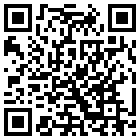 qrcode für BALS 31641 - Kupplung MULTI GRIP TE Plus 125A 5p>50V 1h IP67