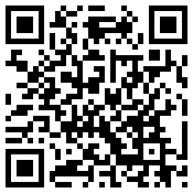 qrcode für ZEBRA 76178 - Perform 1000T Etikettenrolle Normalpapier 89x25mm