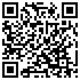 qrcode für Murrelektronik 333427 - MSRLX P213_0 210