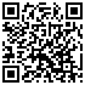 qrcode für Murrelektronik MSDD Modlink 2f tr DE RJ45 9p Blind - 4000-68223-0011210