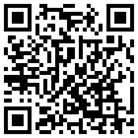 qrcode für Siemens 3VA10322ED460AA0