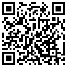 qrcode für Weidmüller TOZ 48VUC 230VAC1A - Halbleiterrelais 1127550000