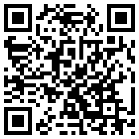 qrcode für Trilux 9002115571