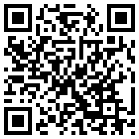 qrcode für ABB FI Schutzschal 4P TypA 25A 30mA 24St 2CSF204101U1250 - F204 A-25/0,03 U