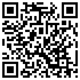 qrcode für Lappkabel AB-DN-M12MS-10,0PUR - LAPP 22260791 Bus Systemkabel M12 Stecker