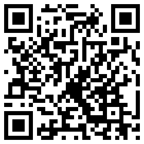 qrcode für ABB OTE25T6B - EMV Sicherheitssch 6p 15 kW 400V BK Griff 1SCA022506R4120