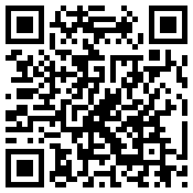qrcode für ABB S401M-C8 - Leitungsschutzschalter 8A 10kA 1P steckbar