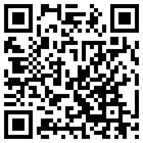 qrcode für Weidmüller TOZ 60VUC 230VAC1A - Halbleiterrelais 1127570000