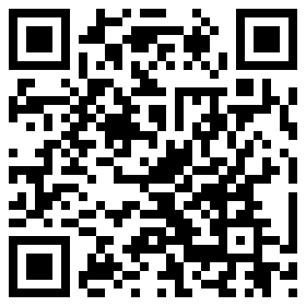 qrcode für Jung 835NAW - Doppel Taster 2S Schriftfeld 22x22mm WG800