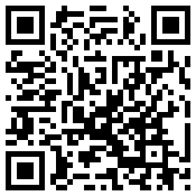 qrcode für ABB S403M-C8 - Leitungsschutzschalter 8A 10kA 3P steckbar
