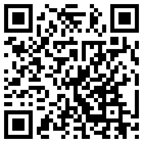 qrcode für Hager FB60190 2 7030 - FB6019027030 Leitungsführungskanal OT PVC FB 190mm steingrau