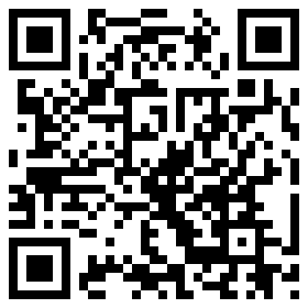 qrcode für Berker 47518989 - Steckdose SCHUKO Klappdeckel 1/B 3/B 7 Glas polarweiß