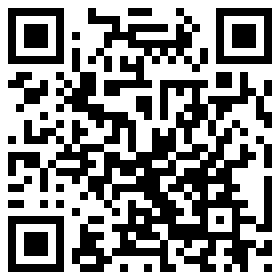 qrcode für U.I. Lapp Lapp 1123070/100 Steuerleitung halogenfrei - ÖLFLEX CLASSIC 130 H 4X1