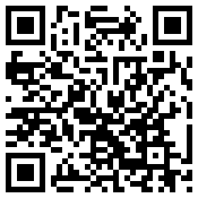 qrcode für Siemens 3VA6210-5JQ31-0AA0 - MCCB_UL_BG250_10
