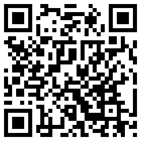 qrcode für OBO Bettermann OBO Montagedeckel Geräteeinsatz GESR9 400x600x4 7425124 - OKA D 600 R9