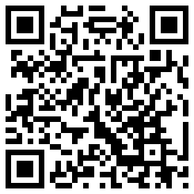 qrcode für Trilux 9002115563