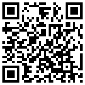 qrcode für Eff Eff Fritz Fuss EFF effeff 332 RR AK RR ProFix 2 Stulp 12V DC Universal - 332.238-----E91