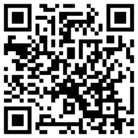 qrcode für Weidmüller TOZ 120VAC RC 230VAC1A - Halbleiterrelais 1127600000