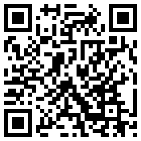 qrcode für Star ST10261 - TSP654 Thermodrucer parallel dunkel