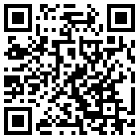 qrcode für Siemens 3VA6210-7KP41-2AA0 - MCCB_UL_BG250_10