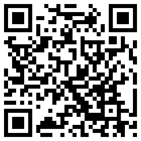 qrcode für Weidmüller TOZ 230VAC RC 230VAC1A - Halbleiterrelais 1127610000